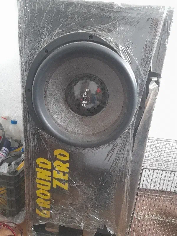 سیستم سنگین ۴۰۵|قطعات یدکی و لوازم جانبی|آوج, |دیوار