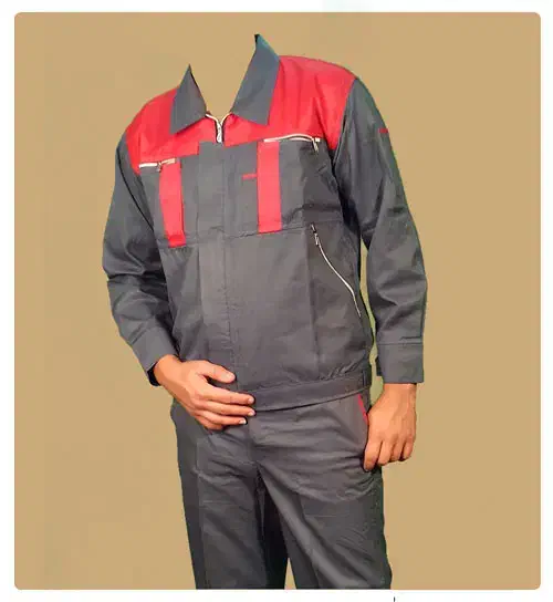 لباس کار تکی،عمده|لباس|بم, |دیوار