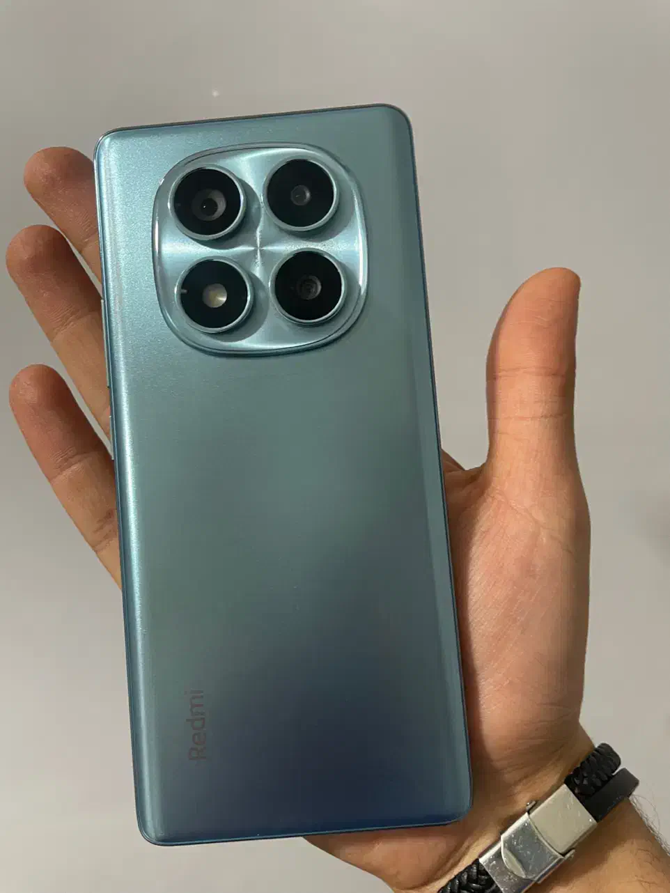 Note 14 pro 512|موبایل|رامهرمز, |دیوار