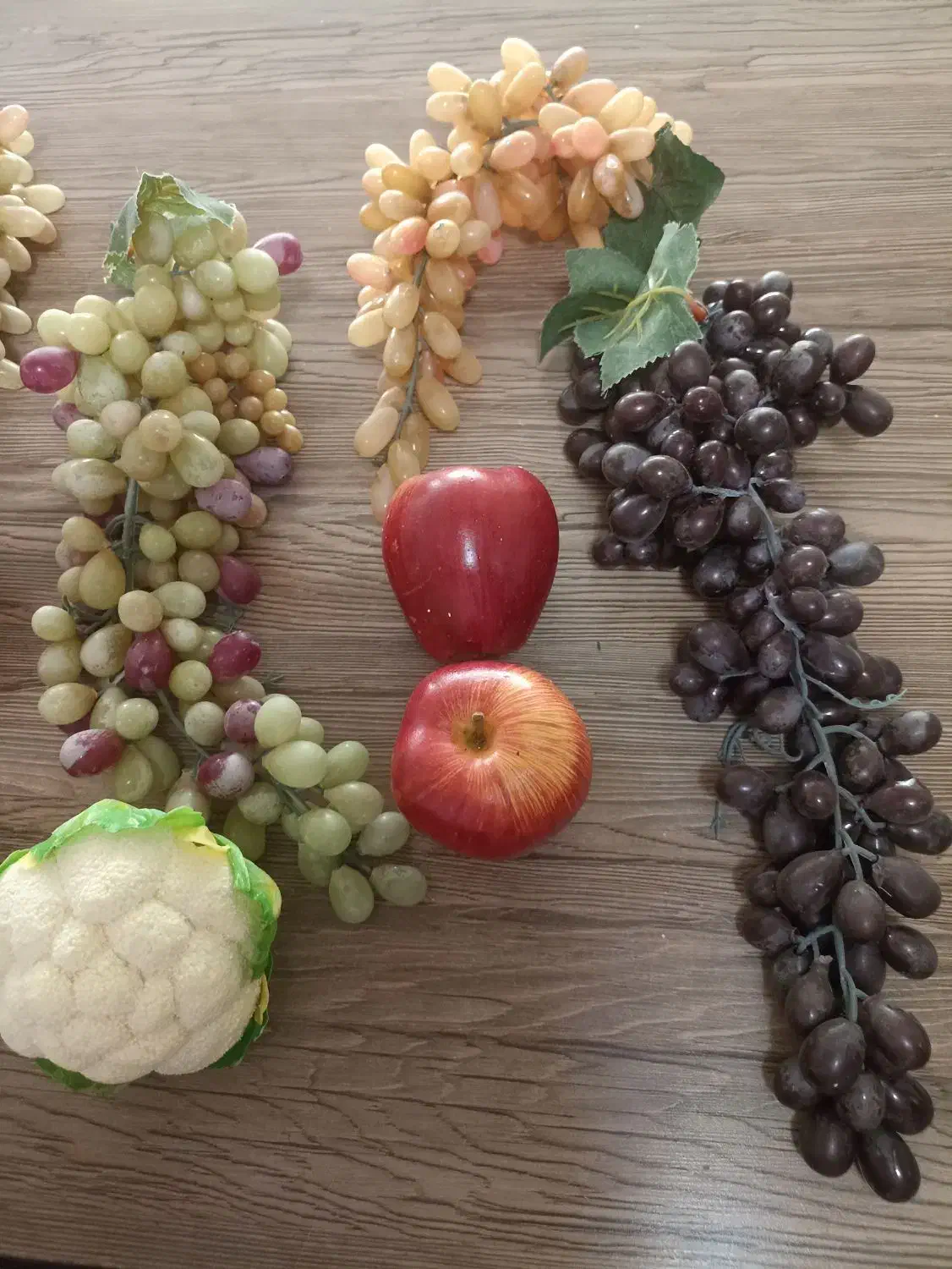 میوه تزیینی|گل مصنوعی|همدان, |دیوار