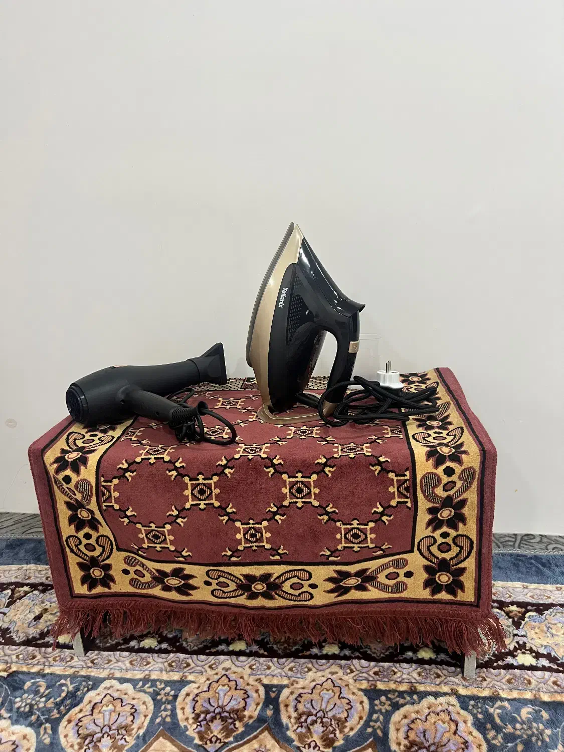 منزل ویلایی شبانه مبله یک خواب با پارکینگ|اجارهٔ کوتاه‌مدت آپارتمان و سوئیت|درگهان, |دیوار