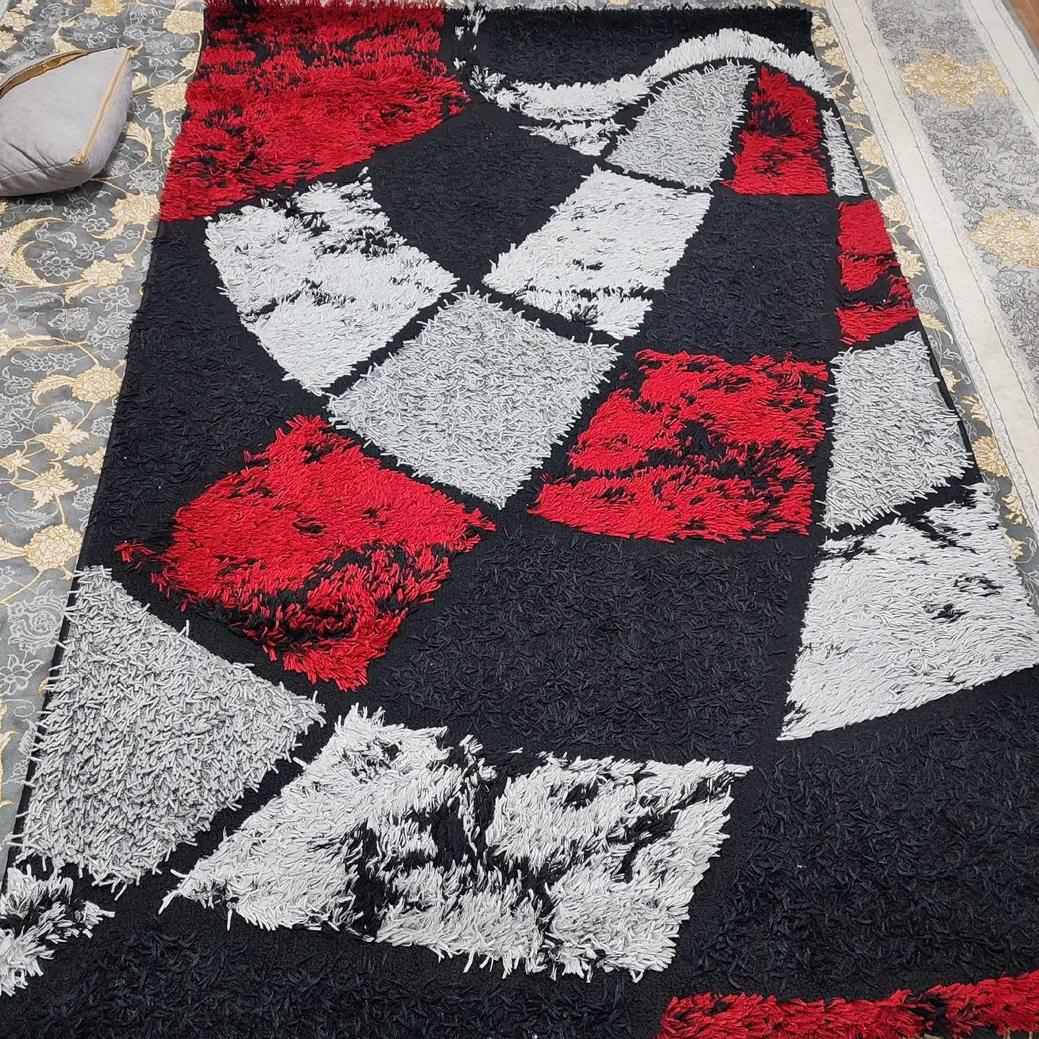 وسایل منزل|آرایشگاه و سالنهای زیبایی|سروآباد, |دیوار