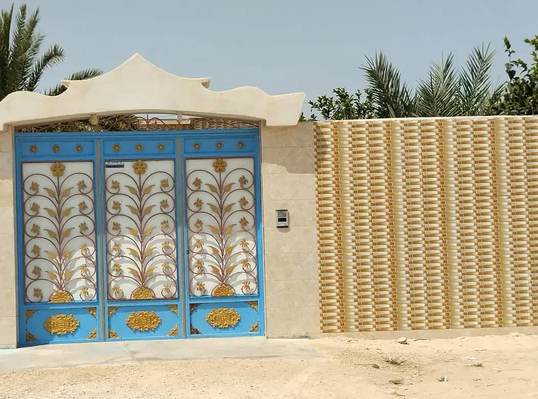 فروش یکباب ویلا در لامرد پنگرویه|فروش خانه و ویلا|لامرد, |دیوار