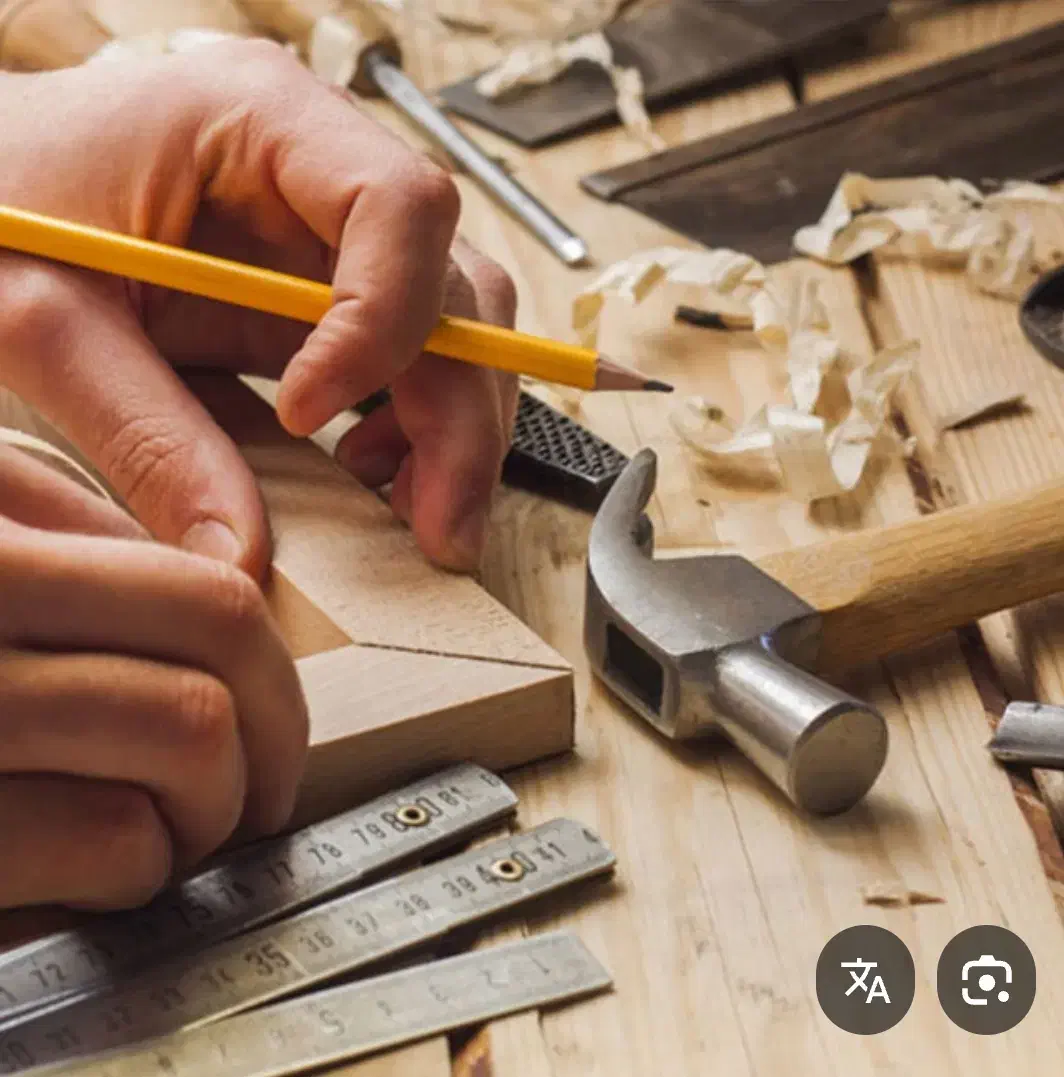 فقط خورده خرده کاری نجاری سیارتعمیرات کابینتmdfجات|خدمات پیشه و مهارت|تهران, نیروی هوایی (پیروزی)|دیوار