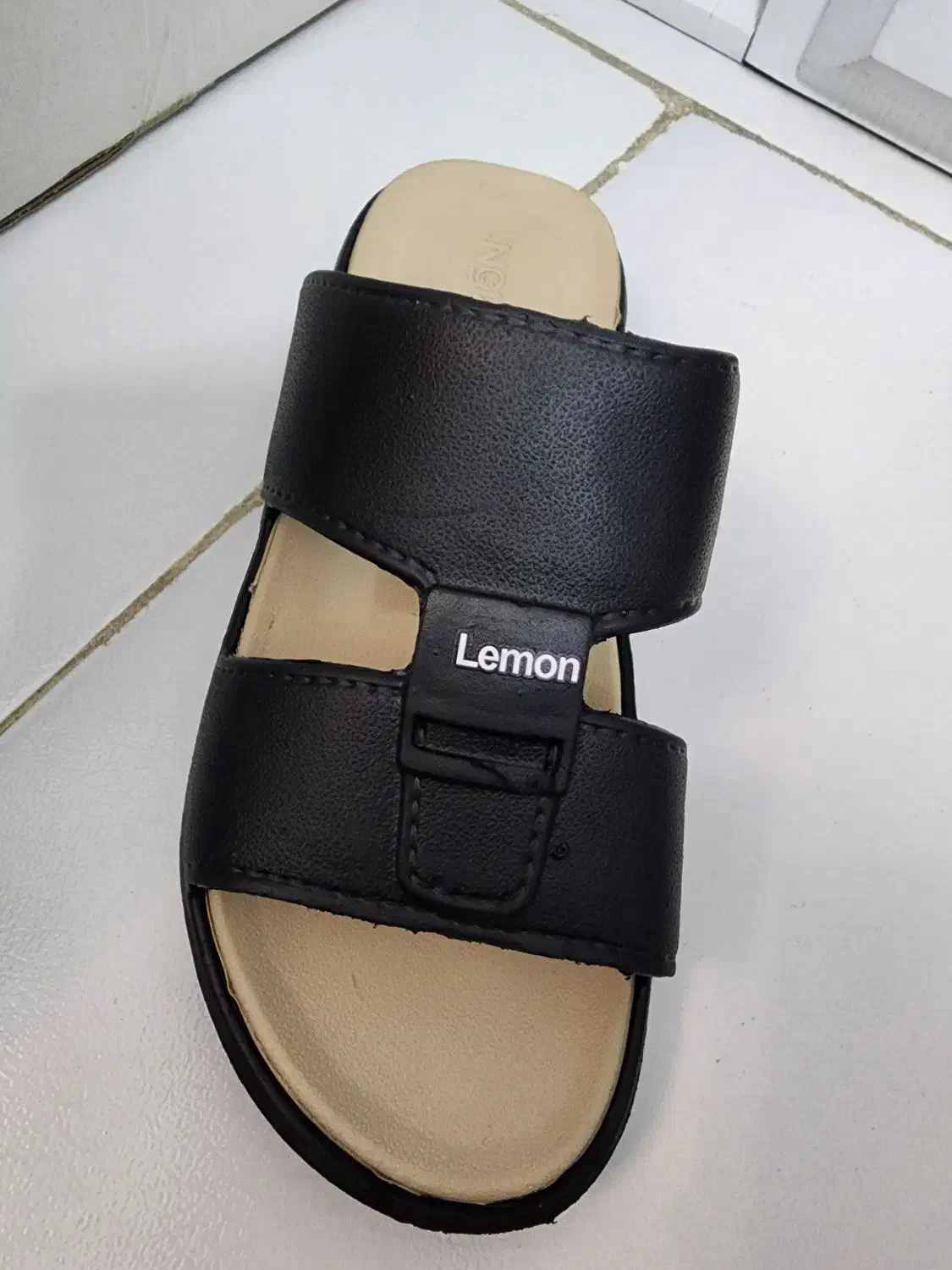 دمپایی ارزان|کیف، کفش، کمربند|قم, خداکرم|دیوار