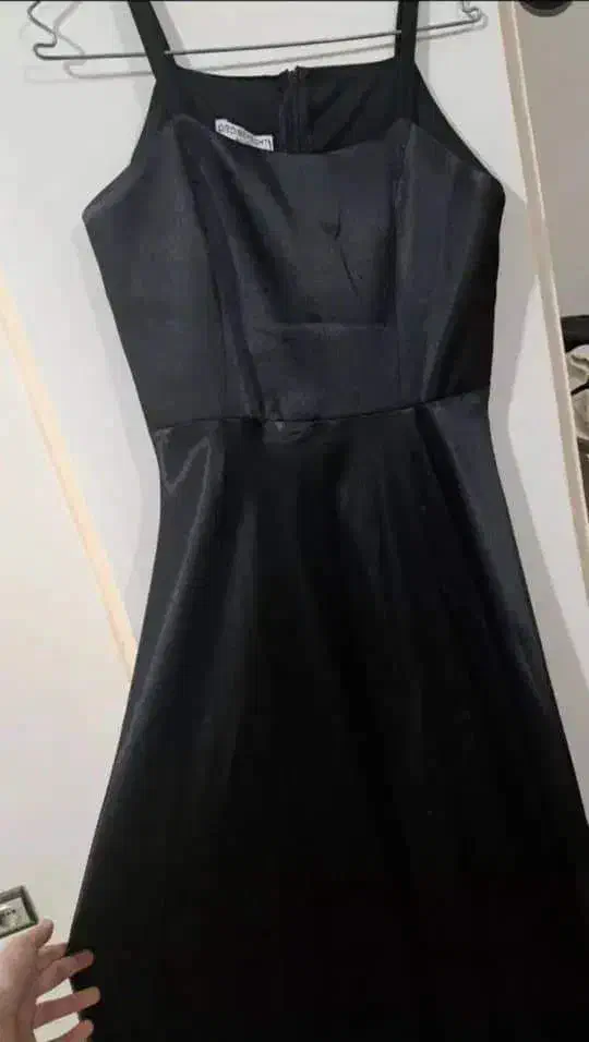 لباس شب ماکسی زنانه|لباس|کرج, اتحاد|دیوار