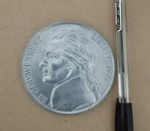 سکه قدیمی|حراج|محمدشهر, محمدشهر|دیوار