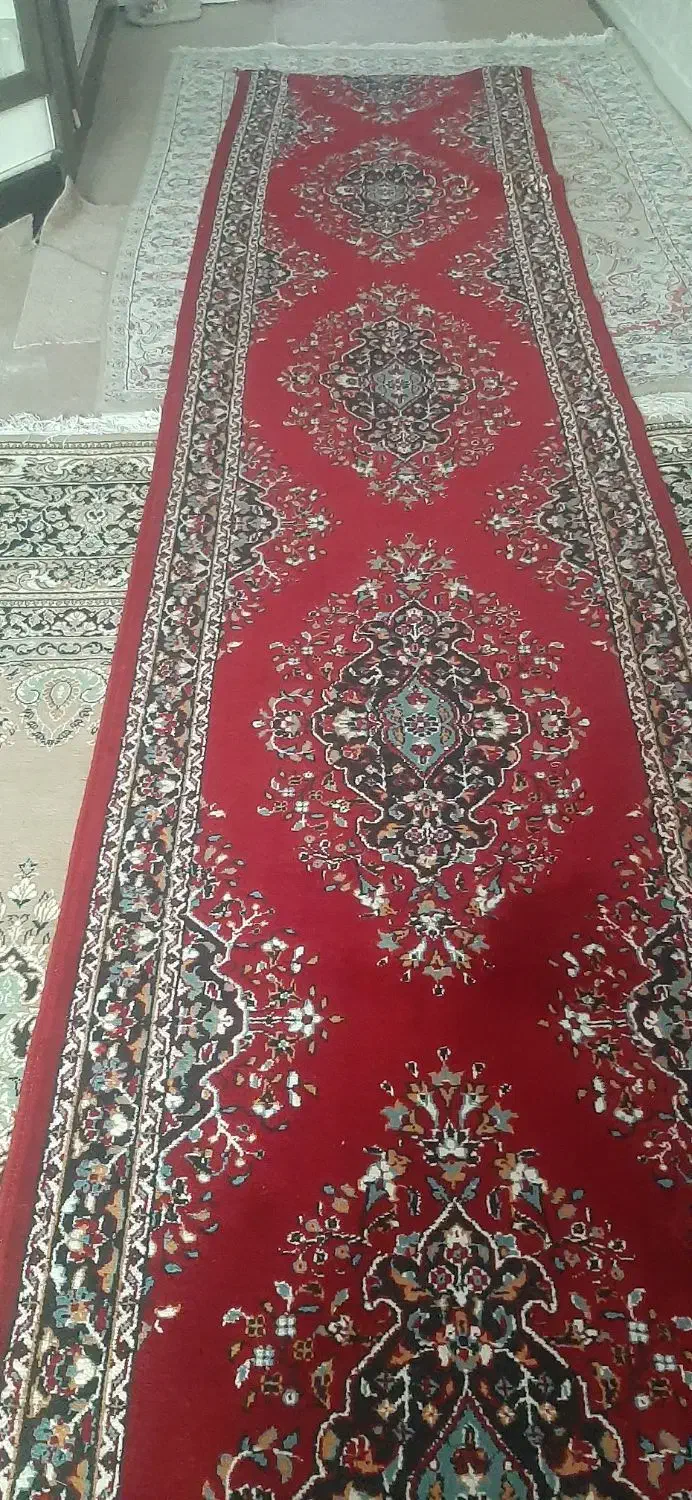 حراجی|حراج|اهواز, فاز ۱ پادادشهر|دیوار