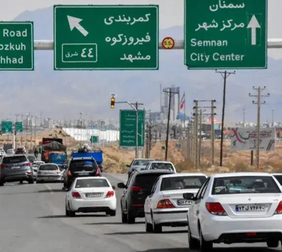 دربستی به مشهد مقدس|خدمات حمل و نقل|اردبیل, |دیوار