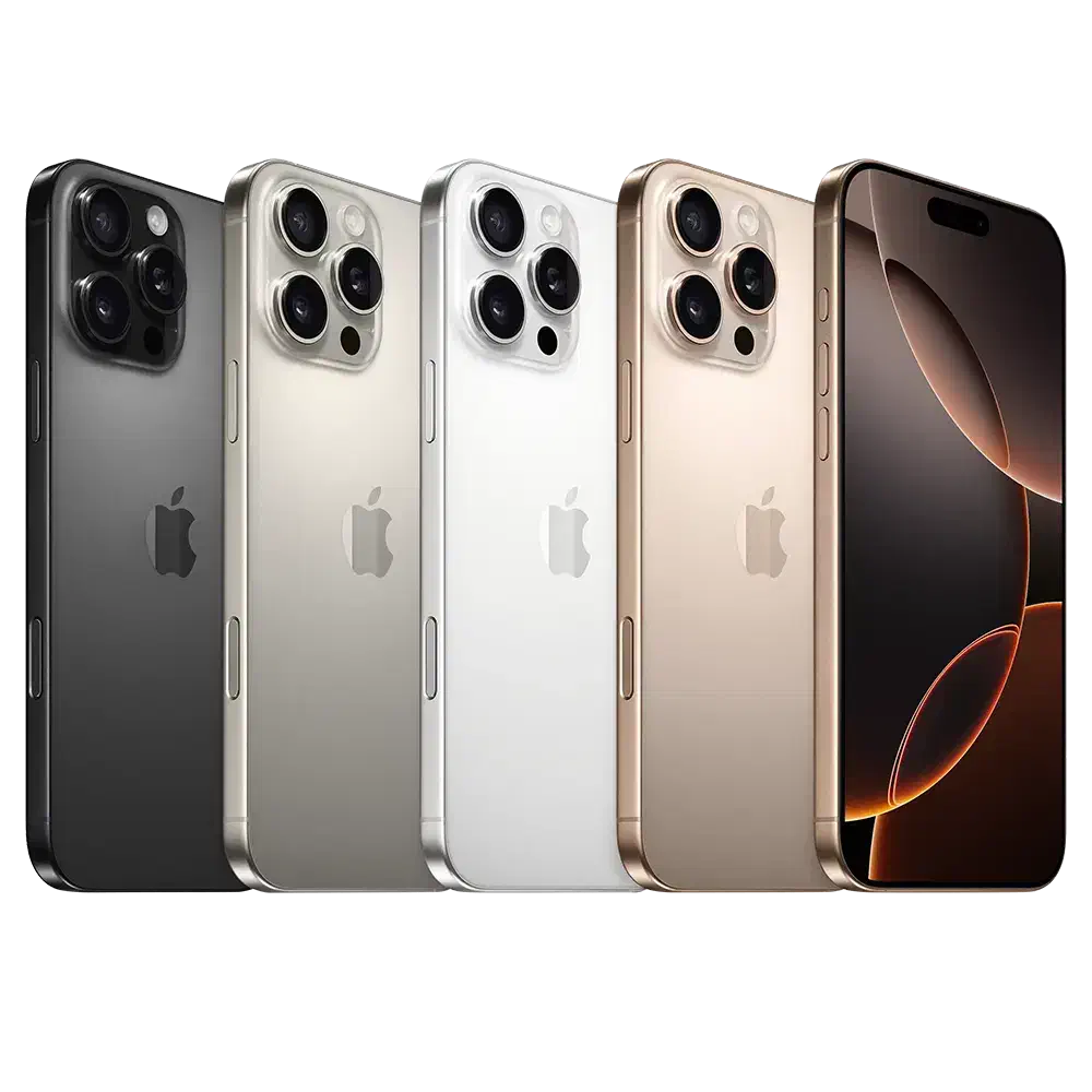 گوشی طرح آیفون اپل 16 پرومکس  بالاترین کیفیت|موبایل|تهران, بریانک|دیوار