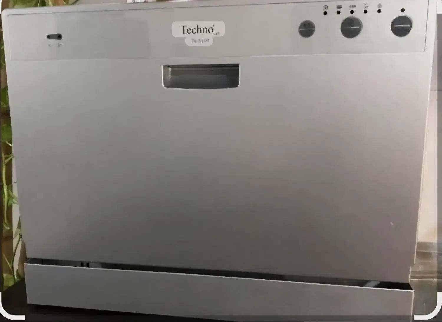 ماشین ظرفشویی ۸ نفره|ماشین ظرفشویی|شیراز, فرهنگ شهر|دیوار