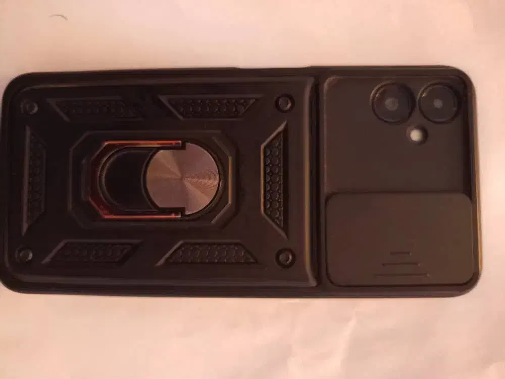 گوشی سامسونگa05|موبایل|یاسوج, |دیوار