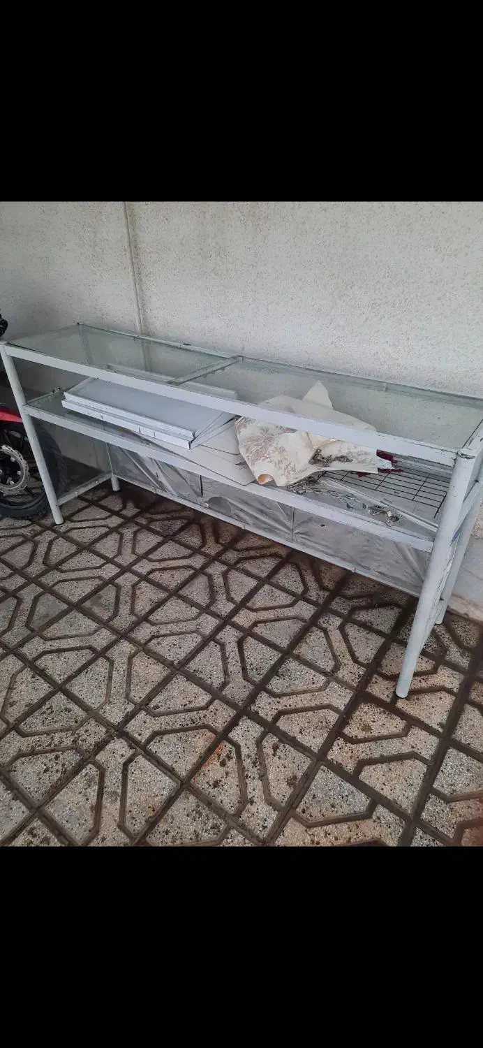 ویترین|فروشگاه و مغازه|شیروان (خراسان), |دیوار