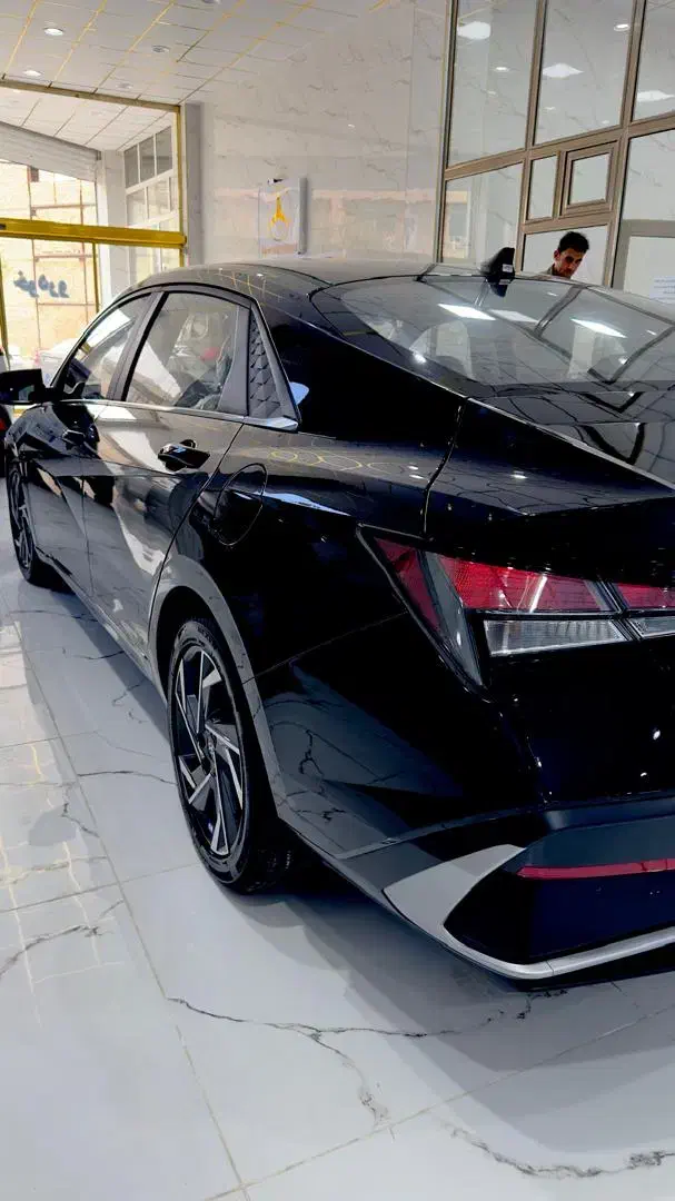 فروش انواع خودروهای منطقه آزاد|خودرو سواری و وانت|ارومیه, |دیوار