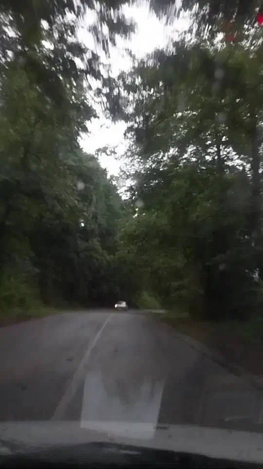 جذب نیروی مجرب آقا فعال|استخدام اداری و مدیریت|رامسر, |دیوار