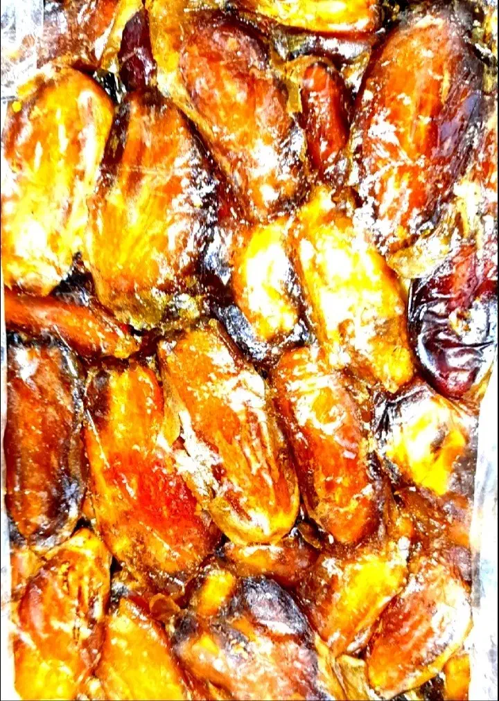 خر.ما|خوردنی و آشامیدنی|شیراز, باغشهر قصر سبز|دیوار