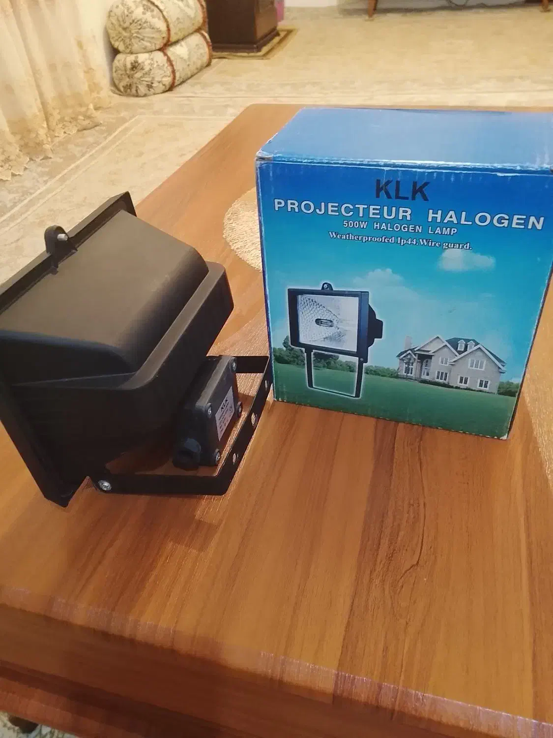 پروژوکتور|تلویزیون و پروژکتور|کرمانشاه, |دیوار