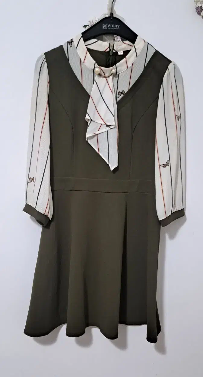 ۳ مدل پیراهن کوتاه شیک مجلسی|لباس|قائم‌شهر, |دیوار