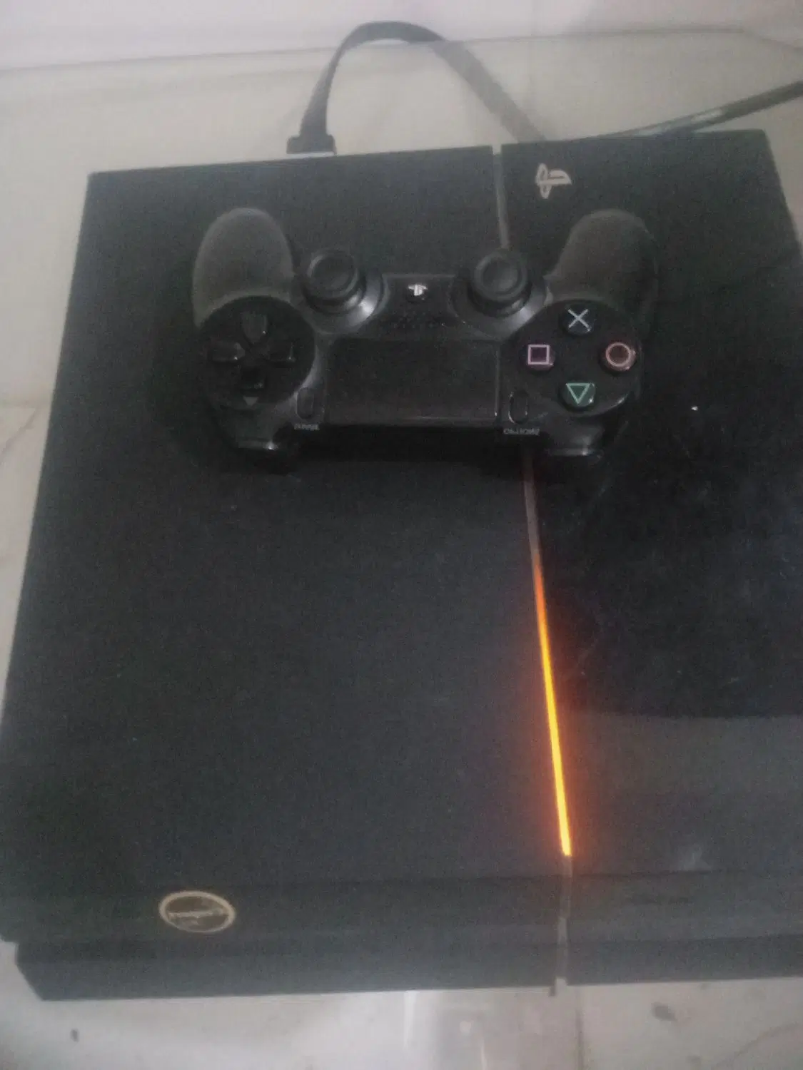ps4|کنسول، بازی ویدئویی و آنلاین|دزفول, |دیوار