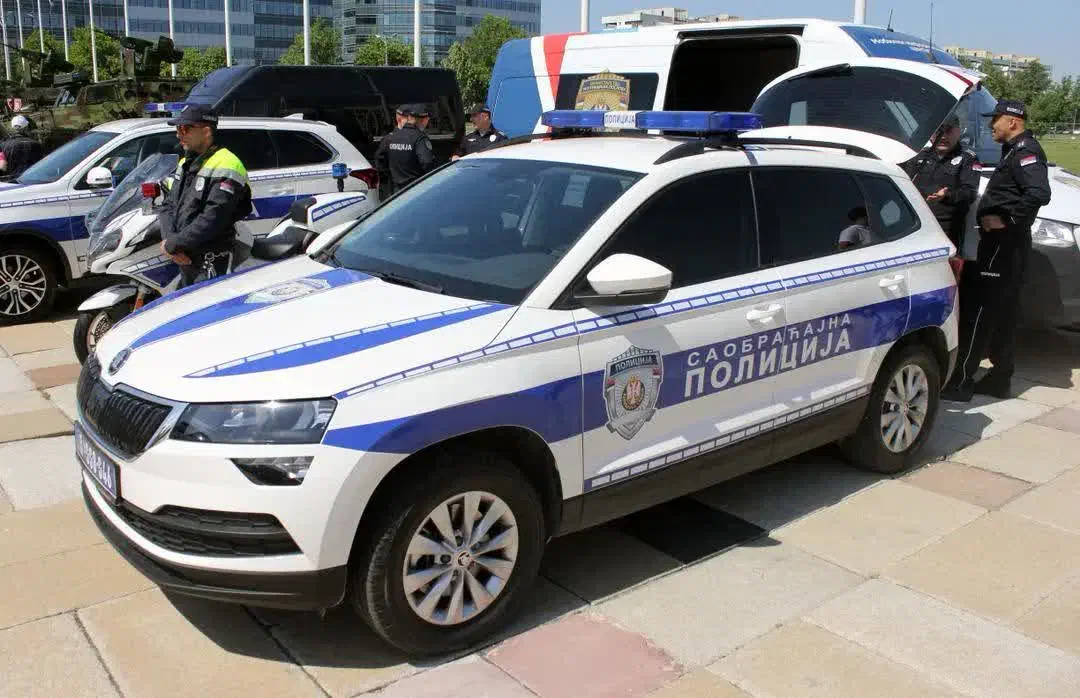 اشکودا کاروک|خودرو سواری و وانت|تهران, شهرک امید|دیوار