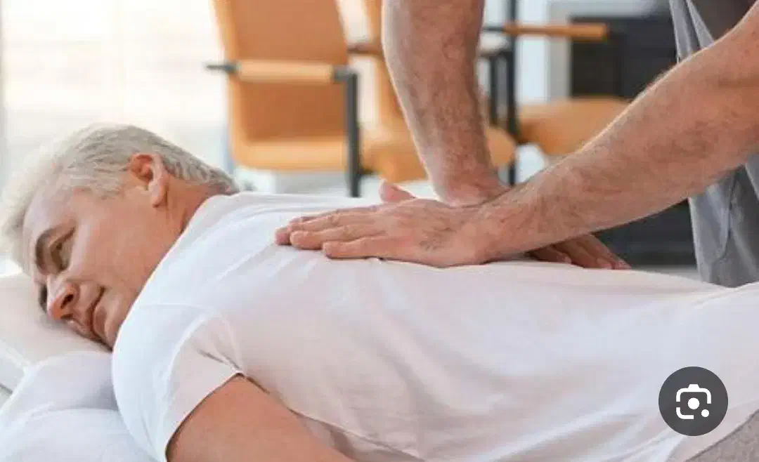 واگذاری اتاق ماساژ باشگاه بدنسازی آقایان|اجارهٔ دفتر کار، اتاق اداری، مطب|شیراز, زرهی|دیوار