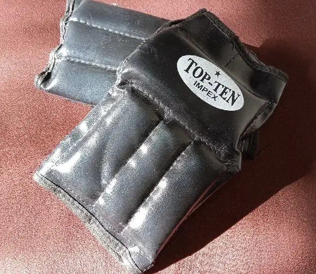 لباس و سایل کنگفو|تجهیزات ورزشی|آستانه اشرفیه, |دیوار