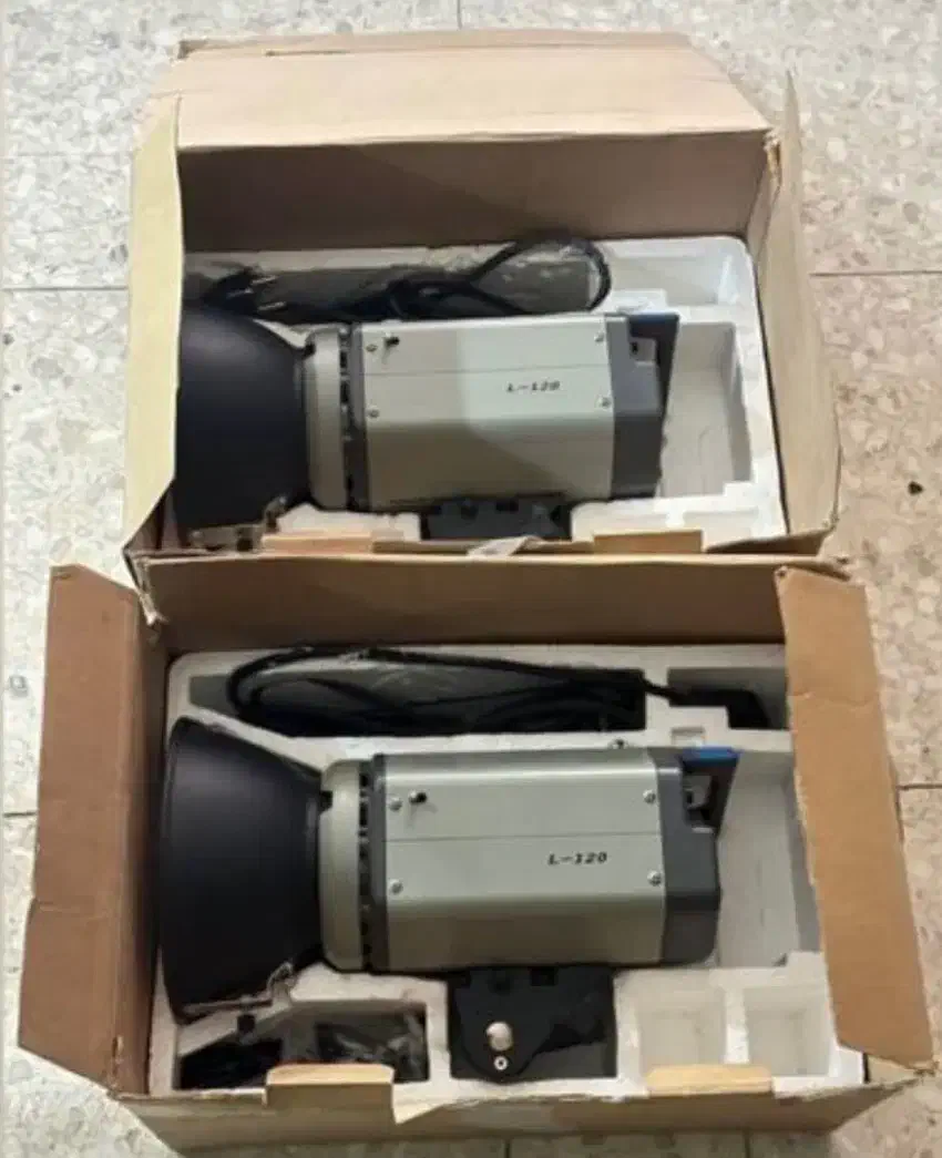 فلاش|دوربین عکاسی و فیلمبرداری|تبریز, |دیوار