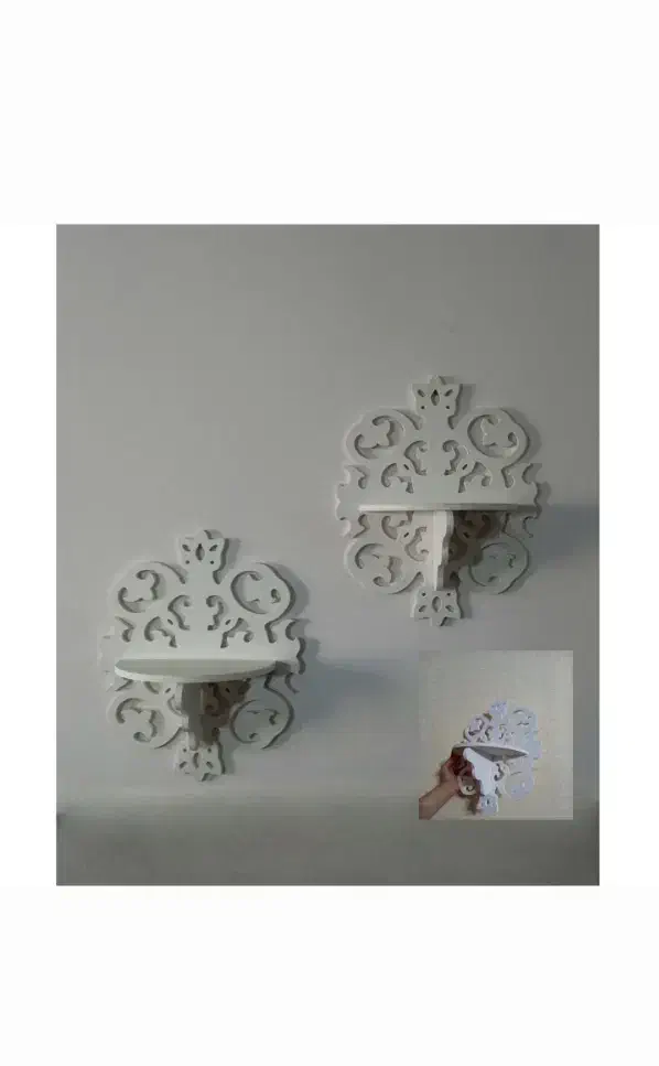 وسایل منزل تابلو و پرده وشلف|پرده، رانر، رومیزی|زنجان, |دیوار