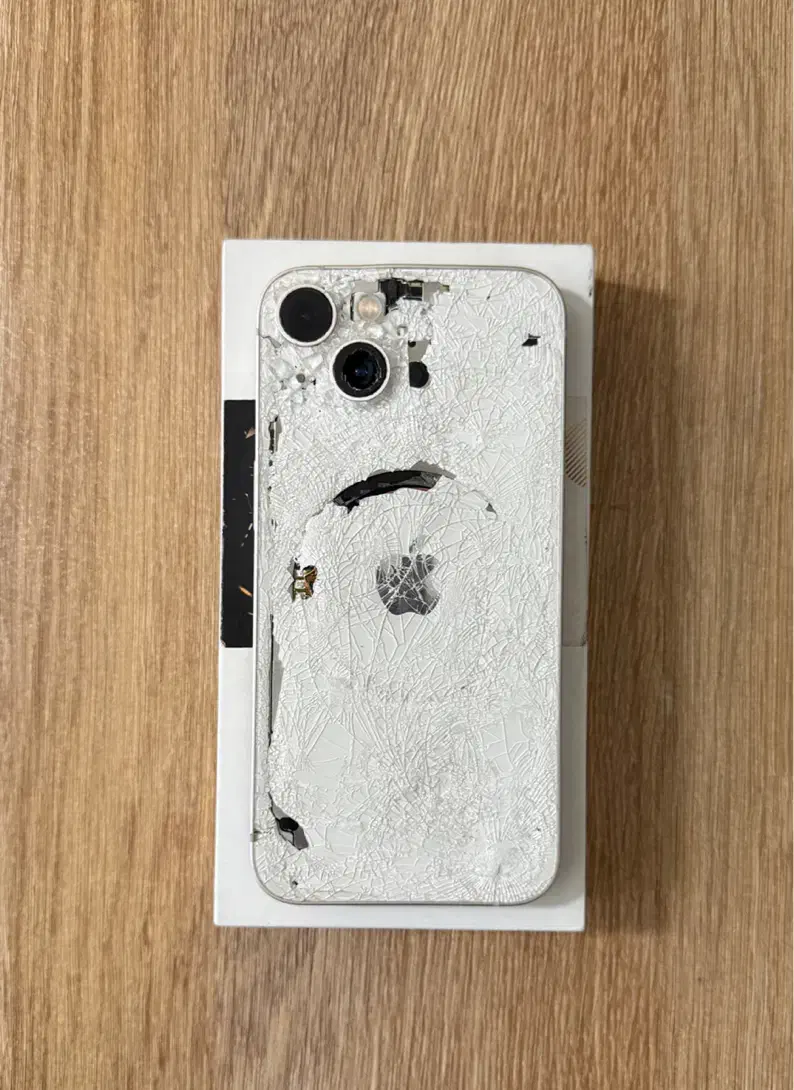 iPhone 13 normal|موبایل|تهران, بلوار کشاورز|دیوار