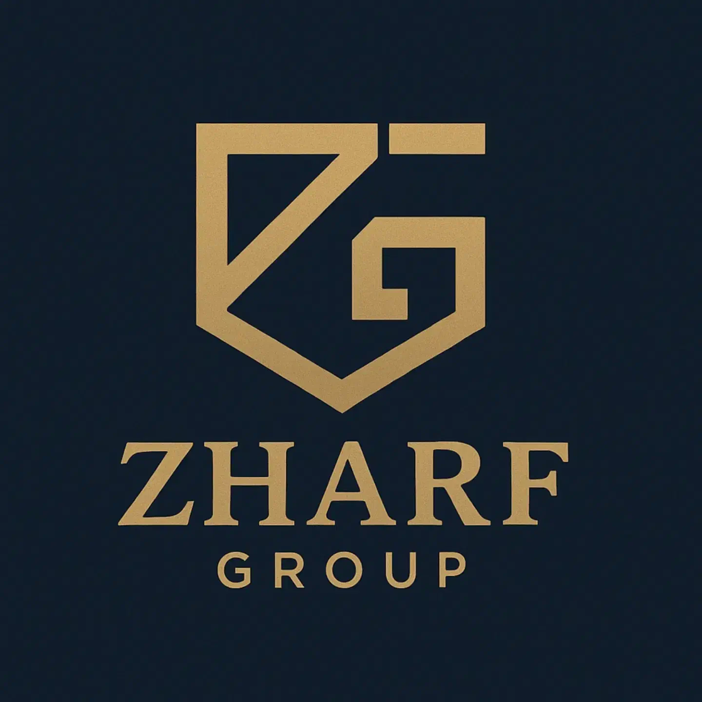 استخدام ویزیتور حضوری ،بازرگانی ژرف|استخدام بازاریابی و فروش|قائم‌شهر, |دیوار