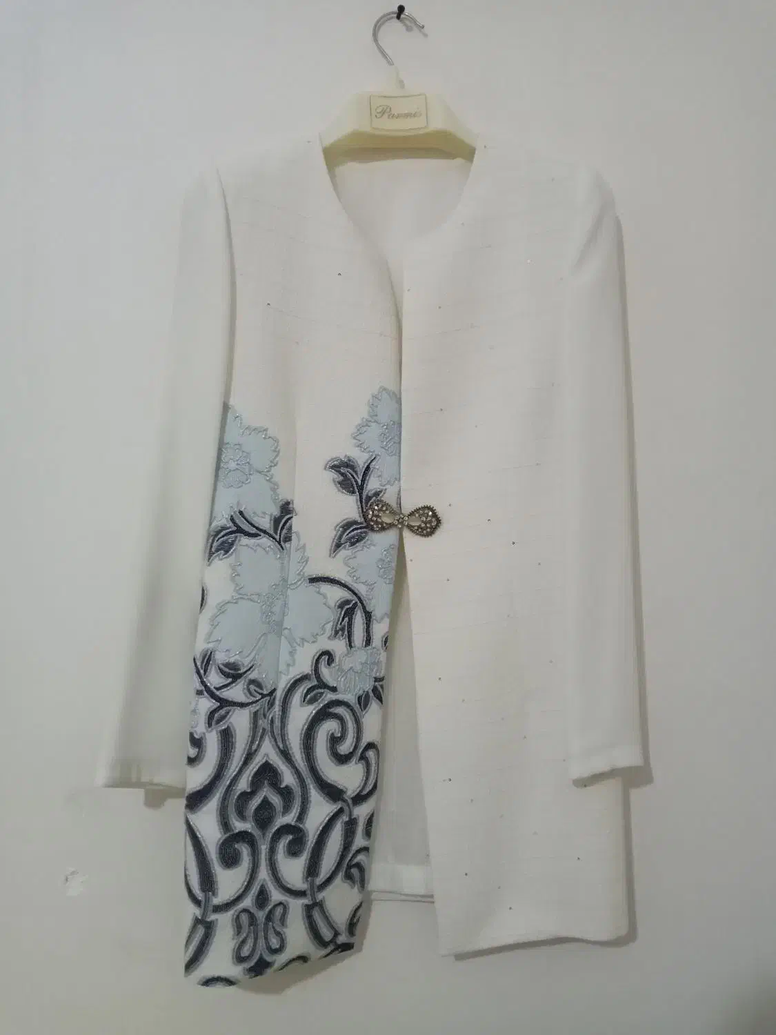 کت شلوار مجلسی|لباس|نورآباد, |دیوار