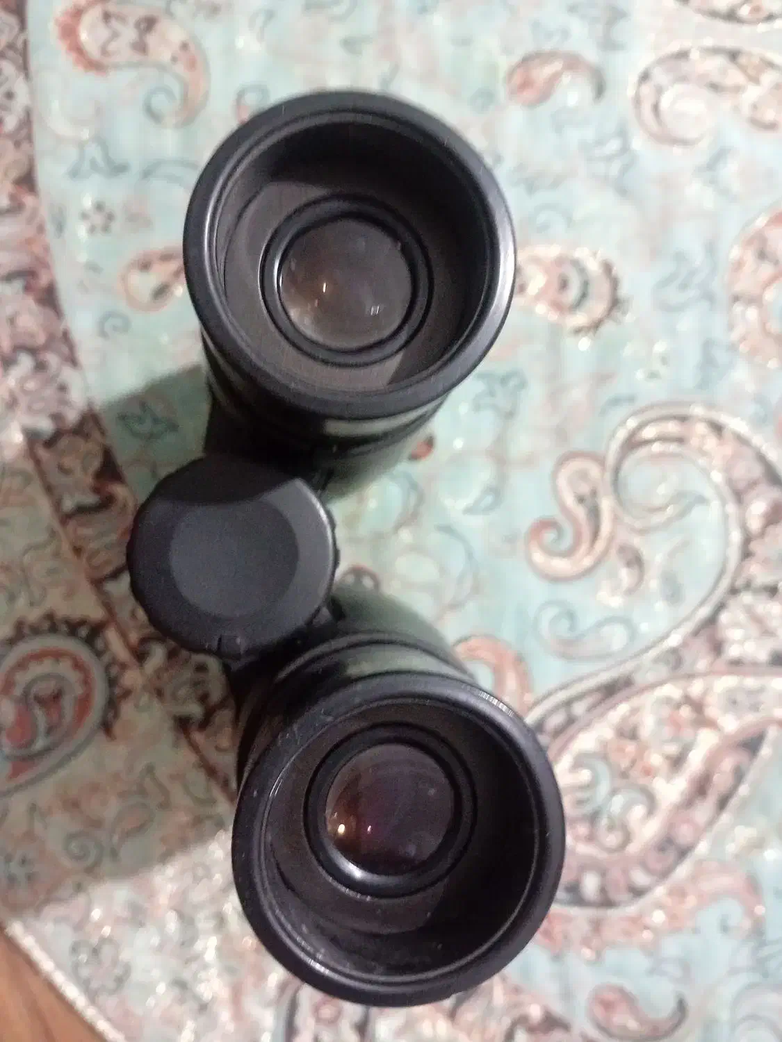 دوربین شکاری|کلکسیون و سرگرمی|کرج, شهرک بنفشه|دیوار