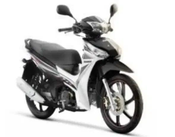 راهنمایی برا موتور|فعالیت داوطلبانه|شیراز, شریفآباد|دیوار