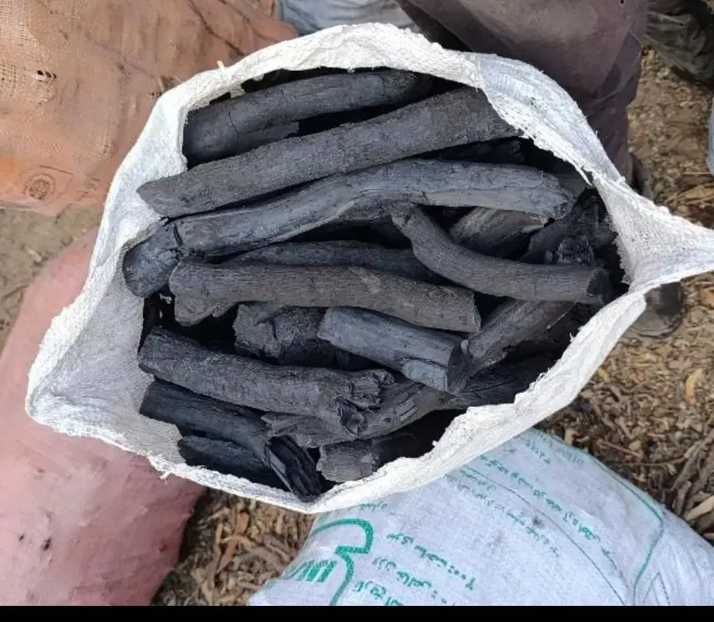 زغال کبابی ( صنعتی )|عمده‌فروشی|اراک, |دیوار