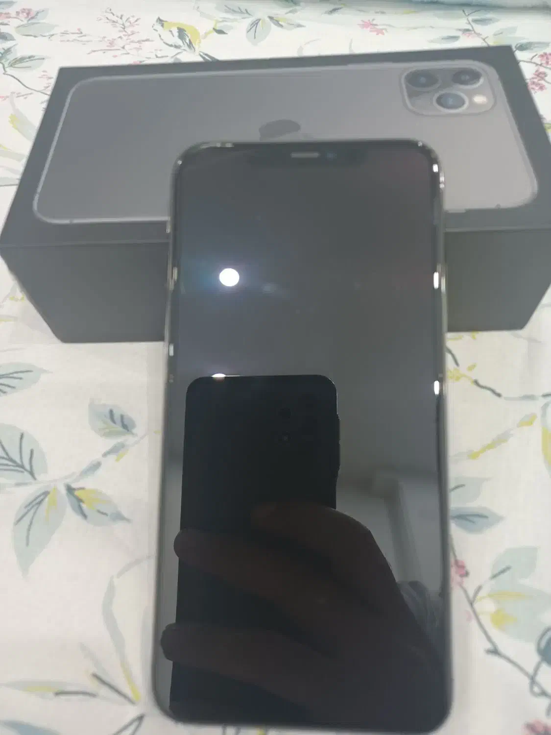 آیفون 11 پروکسی 256|موبایل|مشهد, هفت تیر (آب و برق)|دیوار