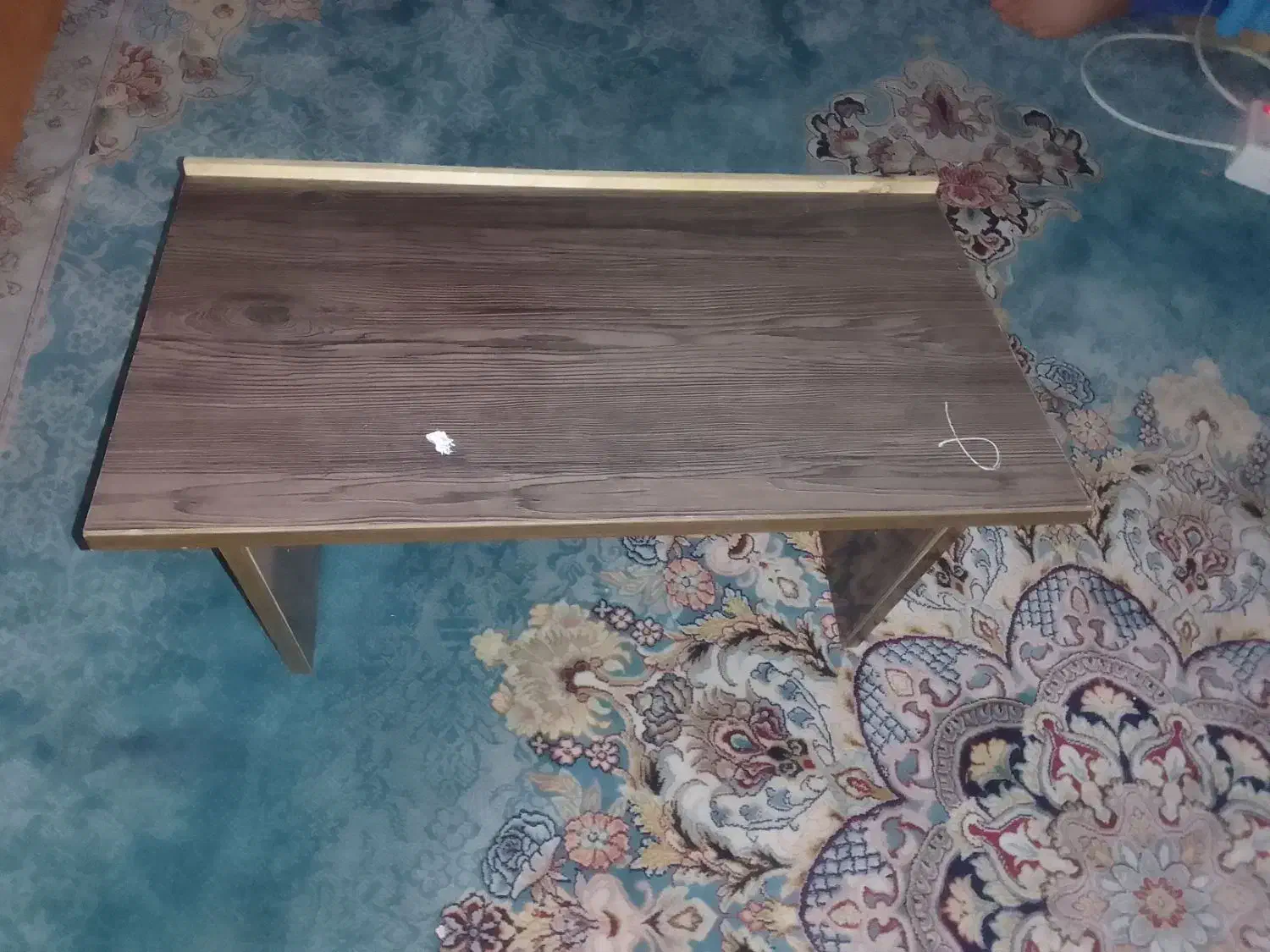 میز کامپیوتر و میز تحریر|میز تحریر و کامپیوتر|شیروان (خراسان), |دیوار