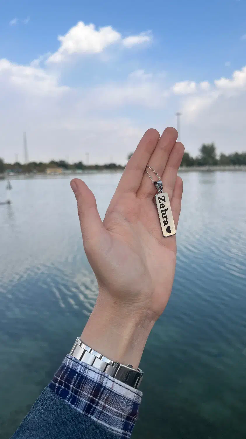 هدیه خاص|بدلیجات|ساوه, |دیوار