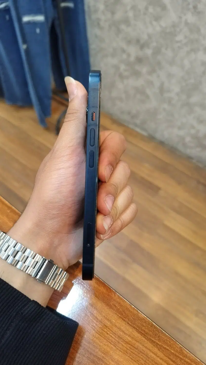 iphone 13 normal|موبایل|لاهیجان, کوی خزر|دیوار