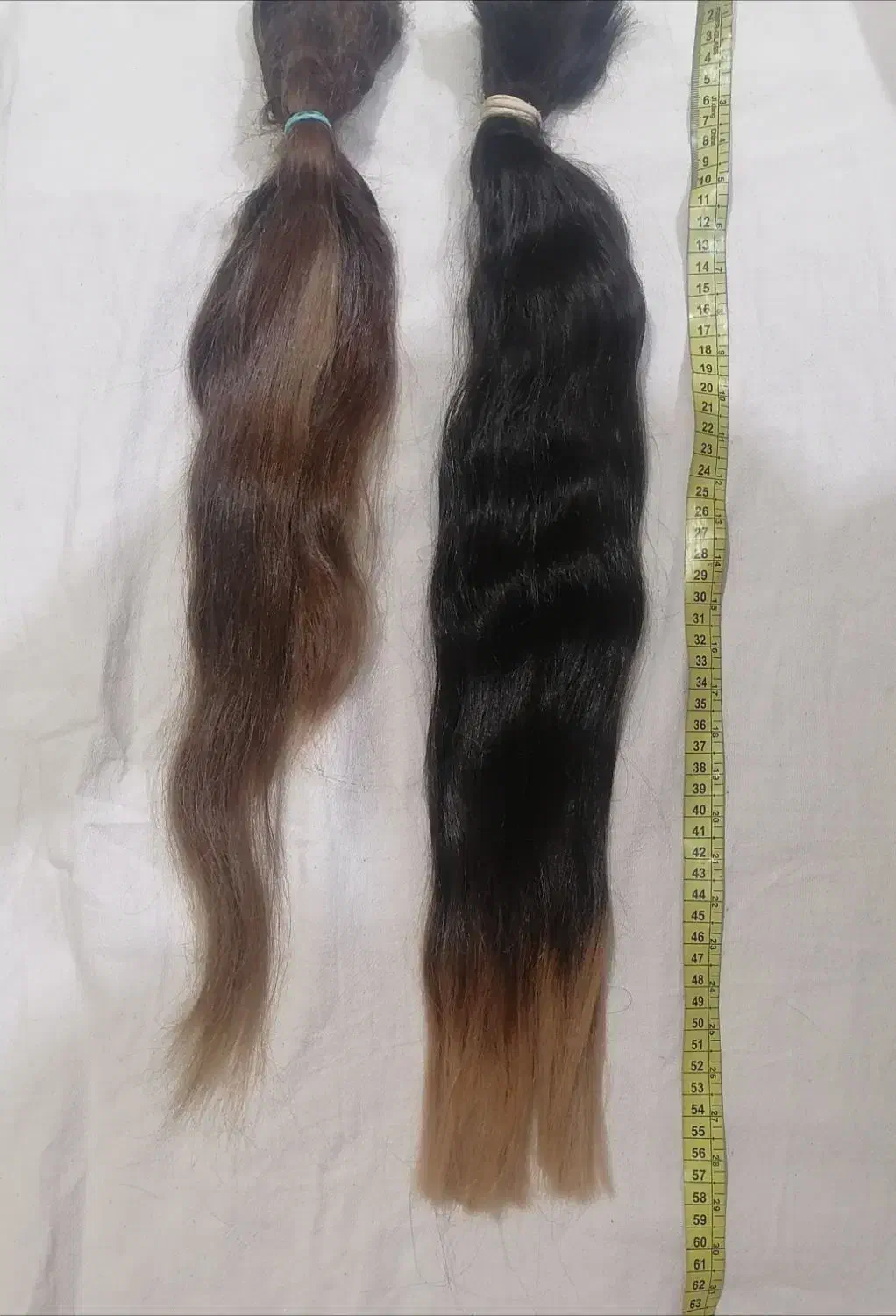 مو طبیعی|آرایشی، بهداشتی، درمانی|شیراز, میرزاکوچک خان|دیوار