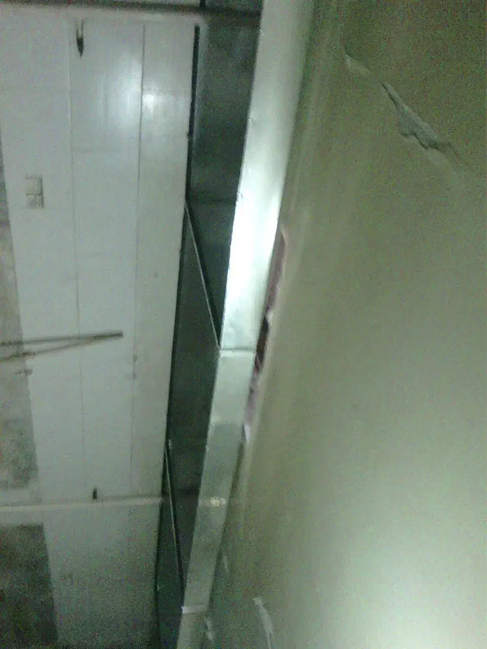 کانال سازی نسیم سولدوز|خدمات پیشه و مهارت|قم, قلعه کامکار|دیوار