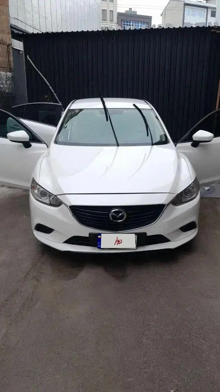 منطقه ازاد|خودرو سواری و وانت|رشت, هلال احمر|دیوار