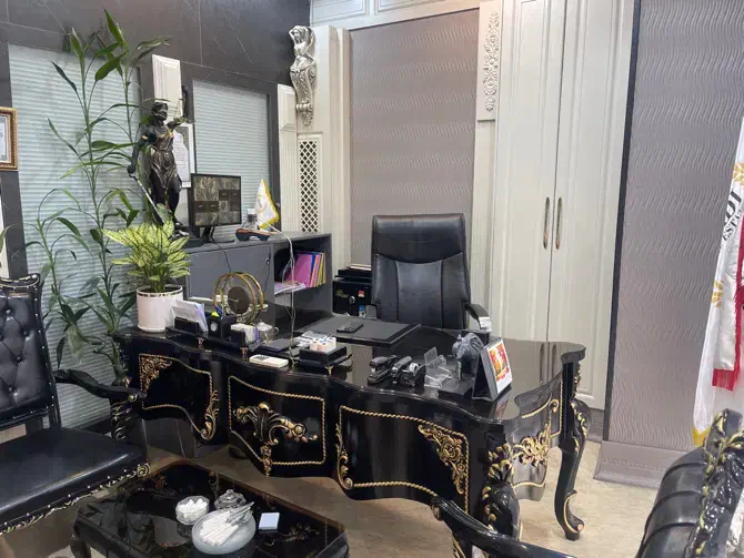 استخدام مشاور|استخدام بازاریابی و فروش|تهران, صادقیه|دیوار