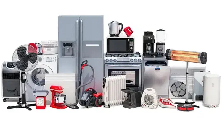 سماور برقی دلمونتی چای ساز روهمی قهوه سماوربرقی|سماور، چایساز، قهوهساز|یزد, |دیوار