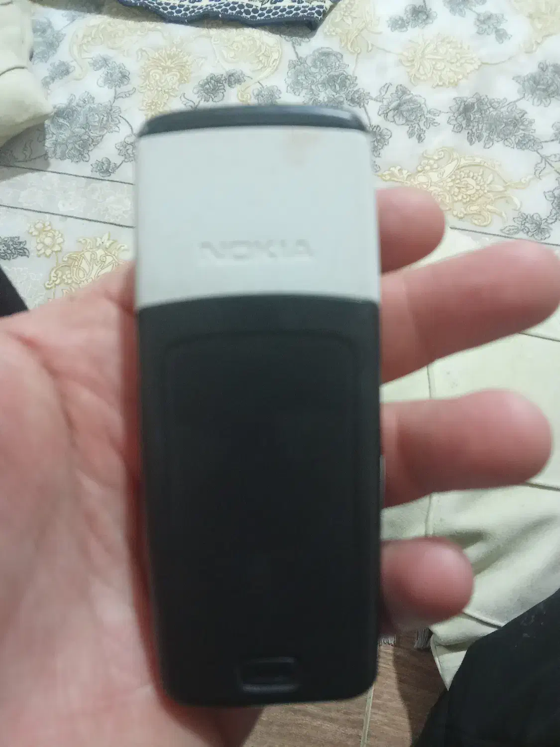 موبایل|موبایل|آمل, |دیوار