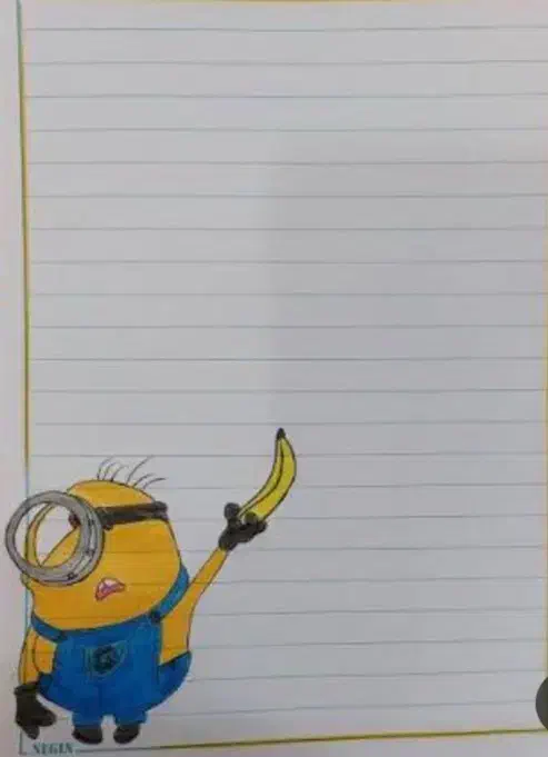 نقاشی دفتر|تابلو، نقاشی، عکس|نی‌ریز, |دیوار