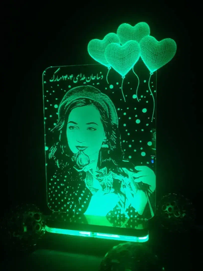 تولد|مجسمه، تندیس، ماکت|کرج, برغان|دیوار