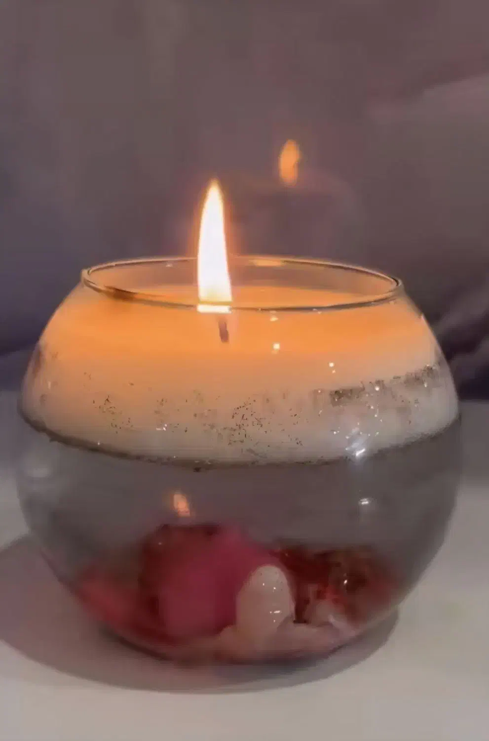 وسایل تزیینی|صنایع دستی و سایر لوازم تزئینی|برخوار, |دیوار