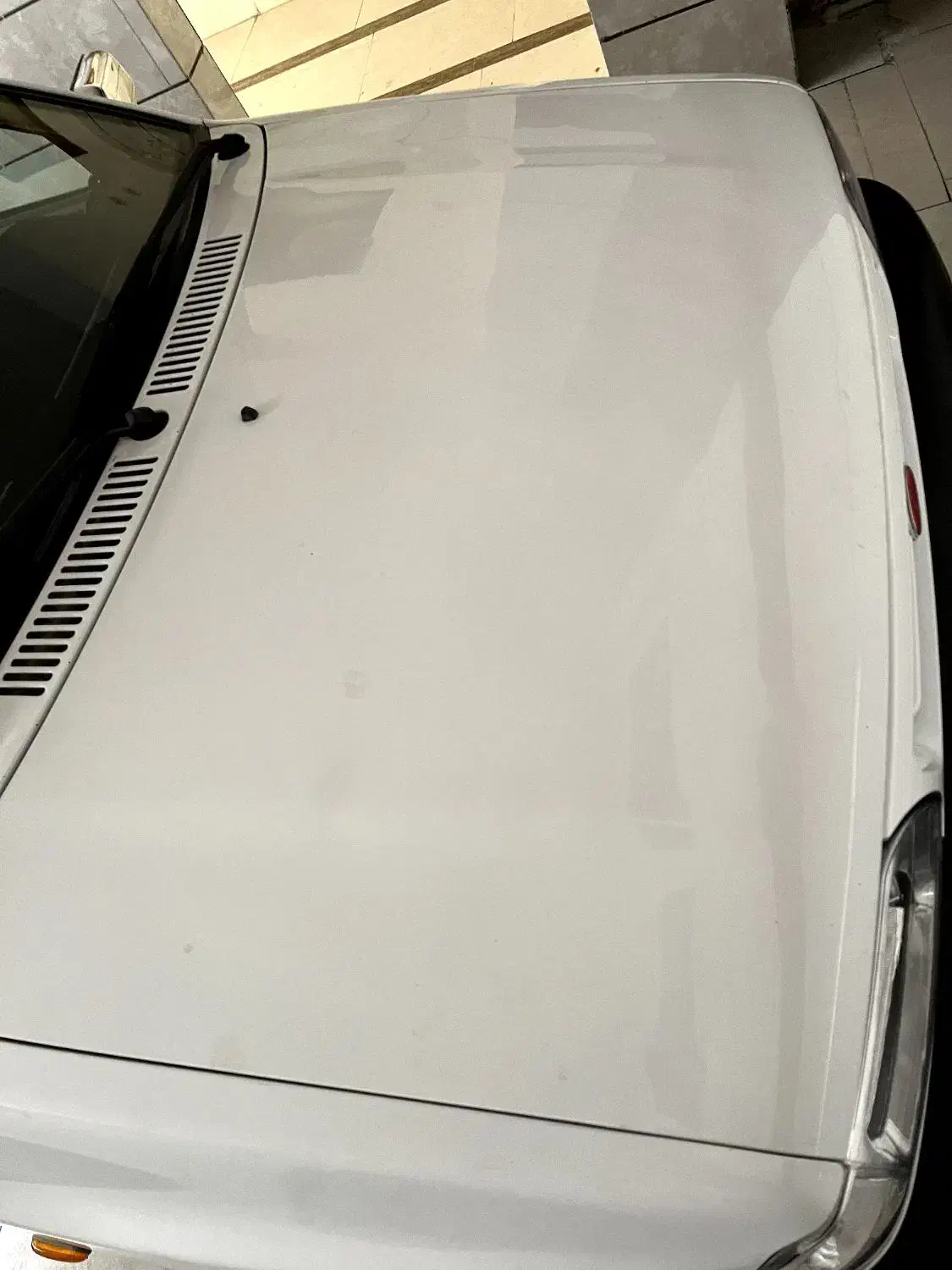 پراید|خودرو سواری و وانت|شهرکرد, |دیوار