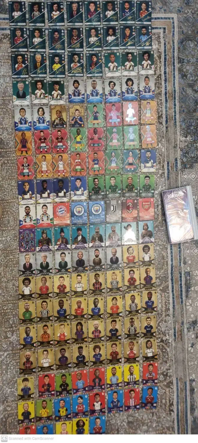 کیمدی ۲۰۲۵|کلکسیون و سرگرمی|شیروان (خراسان), |دیوار