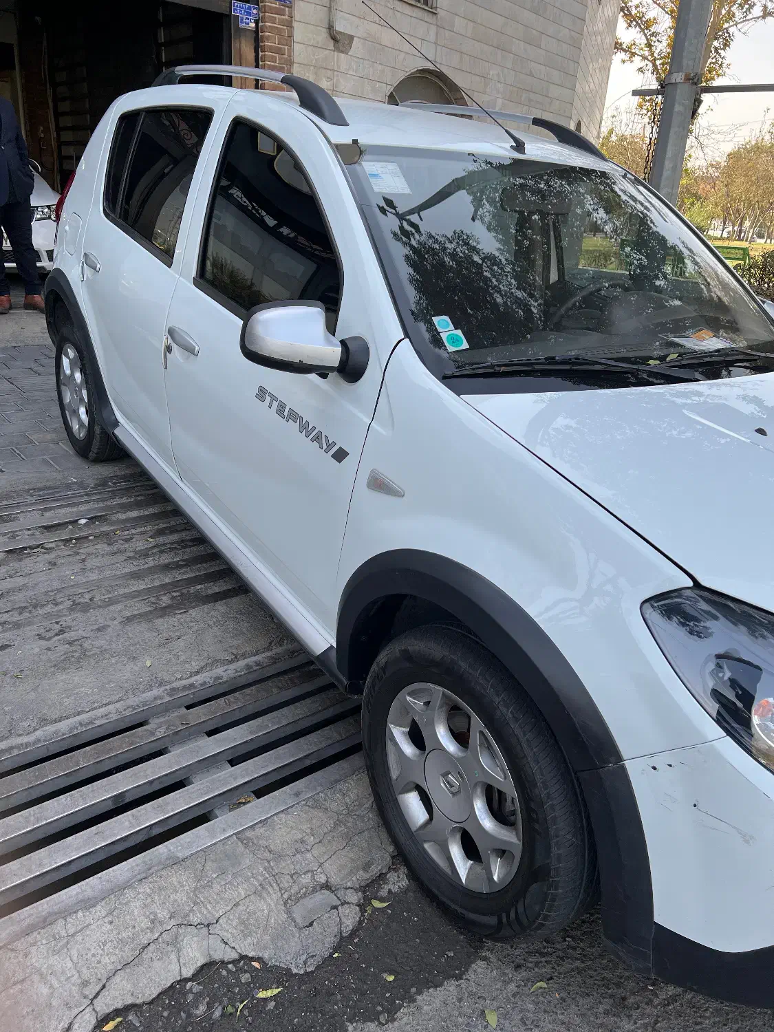 ماشین|خودرو سواری و وانت|تهران, ابوذر|دیوار